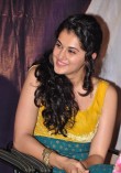 Taapsee