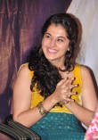 Taapsee
