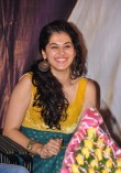 Taapsee
