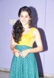 Taapsee