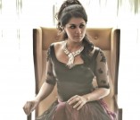 Taapsee