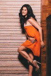 Taapsee