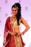 Taapsee Pannu (aka) Actress Tapsee