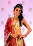 Taapsee Pannu (aka) Actress Tapsee