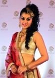 Taapsee Pannu (aka) Actress Tapsee