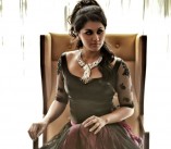 Taapsee