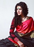 Taapsee