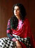 Taapsee