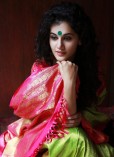 Taapsee