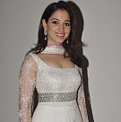 Tamannah