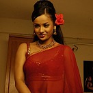 Tanu Roy