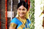 Vijayalakshmi