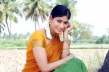 Vijayalakshmi