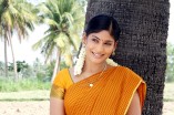 Vijayalakshmi