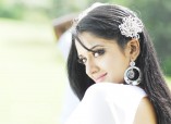 Vimala Raman