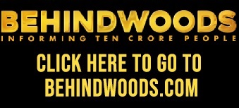 go to behindwoods logo