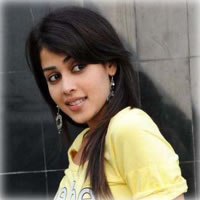 Genelia