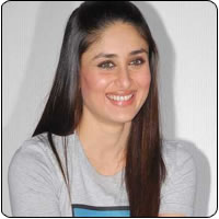 Kareena