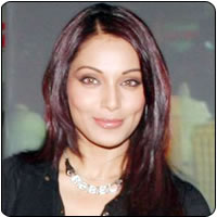 Bipasha Basu
