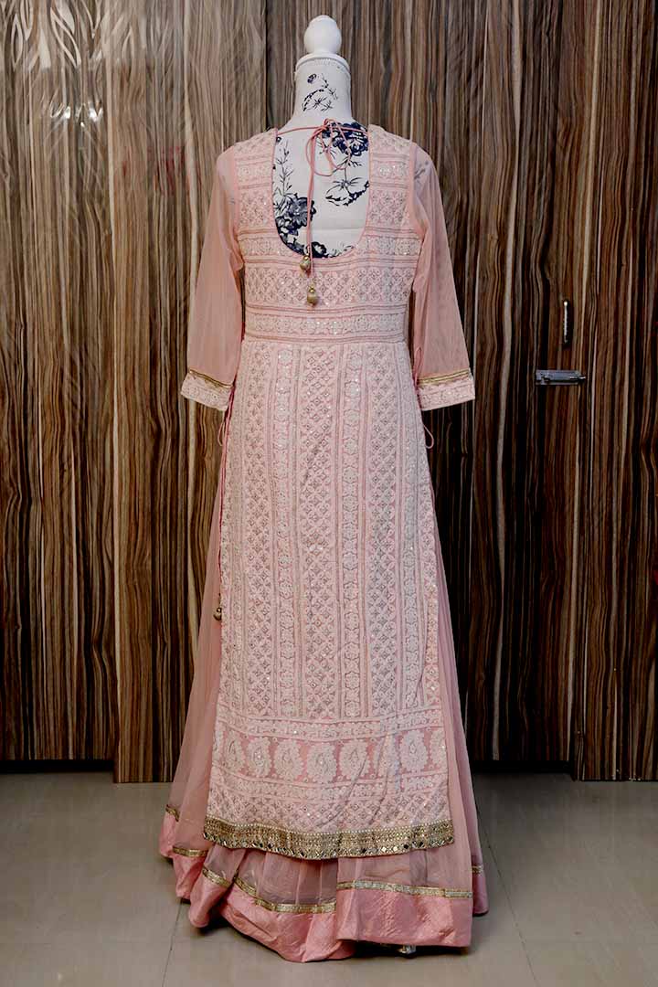 Actor Mumtaz Bigg Boss Season 2 Real Costumes Onsale ! Item Details