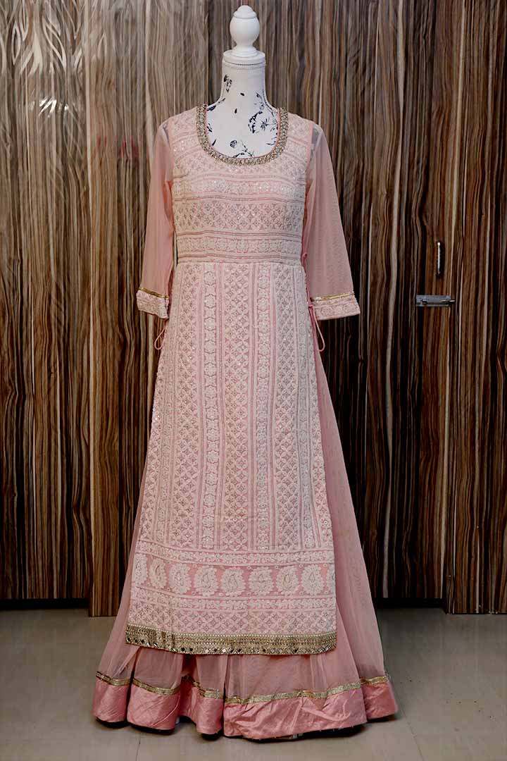 Actor Mumtaz Bigg Boss Season 2 Real Costumes Onsale ! Item Details