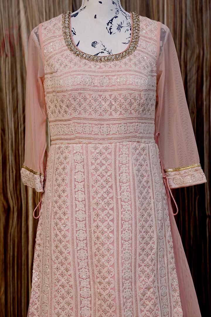 Actor Mumtaz Bigg Boss Season 2 Real Costumes Onsale ! Item Details