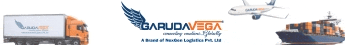 www.garudavega.com