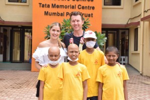 Brett Lee (aka) BrettLee