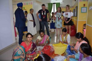 Brett Lee (aka) BrettLee