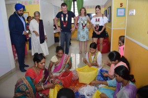 Brett Lee (aka) BrettLee