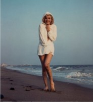 Marilyn Monroe (aka) 
