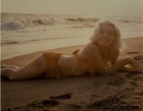 Marilyn Monroe (aka) 