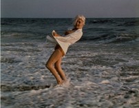 Marilyn Monroe (aka) 