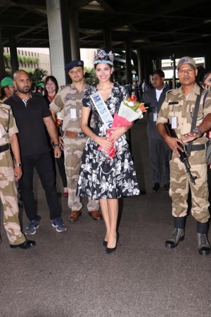 Stephanie Del Valle (aka) Stephanie DelValle