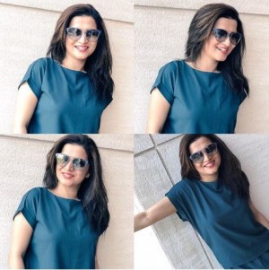 Dhivyadharshini (aka) Dhivya dharshini