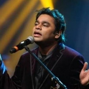 a-r-rahmans-soundtracks-in-viceroys-house-shortlisted-for-2017-world-soundtrack-public-choice-award-photos-pictures-stills-2 AR Rahman shortlisted for one more prestigious award