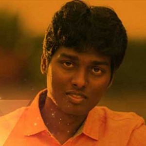 People choose Atlee in Behindwoods Gold Medals