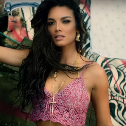 Despacito first ever YouTube video 5 billion views highest watched deleted