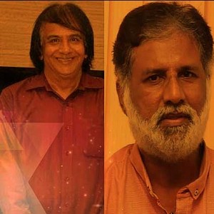 Best PROs in the town are…