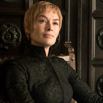 HBO says they will not bow down to ransom demands