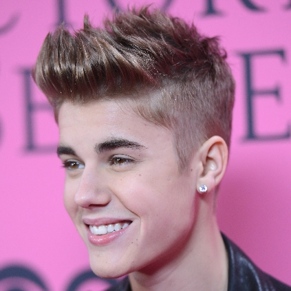 Justin Bieber’s demands for Purpose Tour to India are here