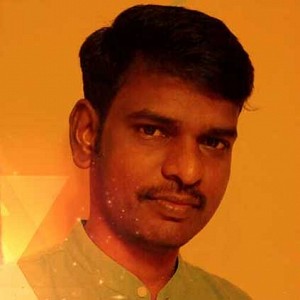 moorthy-gets-the-best-art-director-at-bgm-2017-photos-pictures-stills The Best Art Director award goes to…