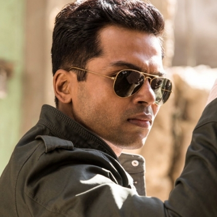 The Intouchables, original version of Nagarjuna - Karthi starrer Thozha to be remade in Hollywood