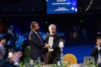 Asia Pacific Screen Academy Awards