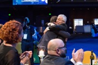 Asia Pacific Screen Academy Awards