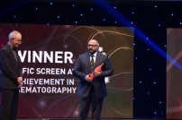 Asia Pacific Screen Academy Awards