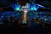 Asia Pacific Screen Academy Awards