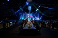 Asia Pacific Screen Academy Awards