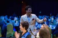 Asia Pacific Screen Academy Awards