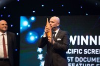 Asia Pacific Screen Academy Awards